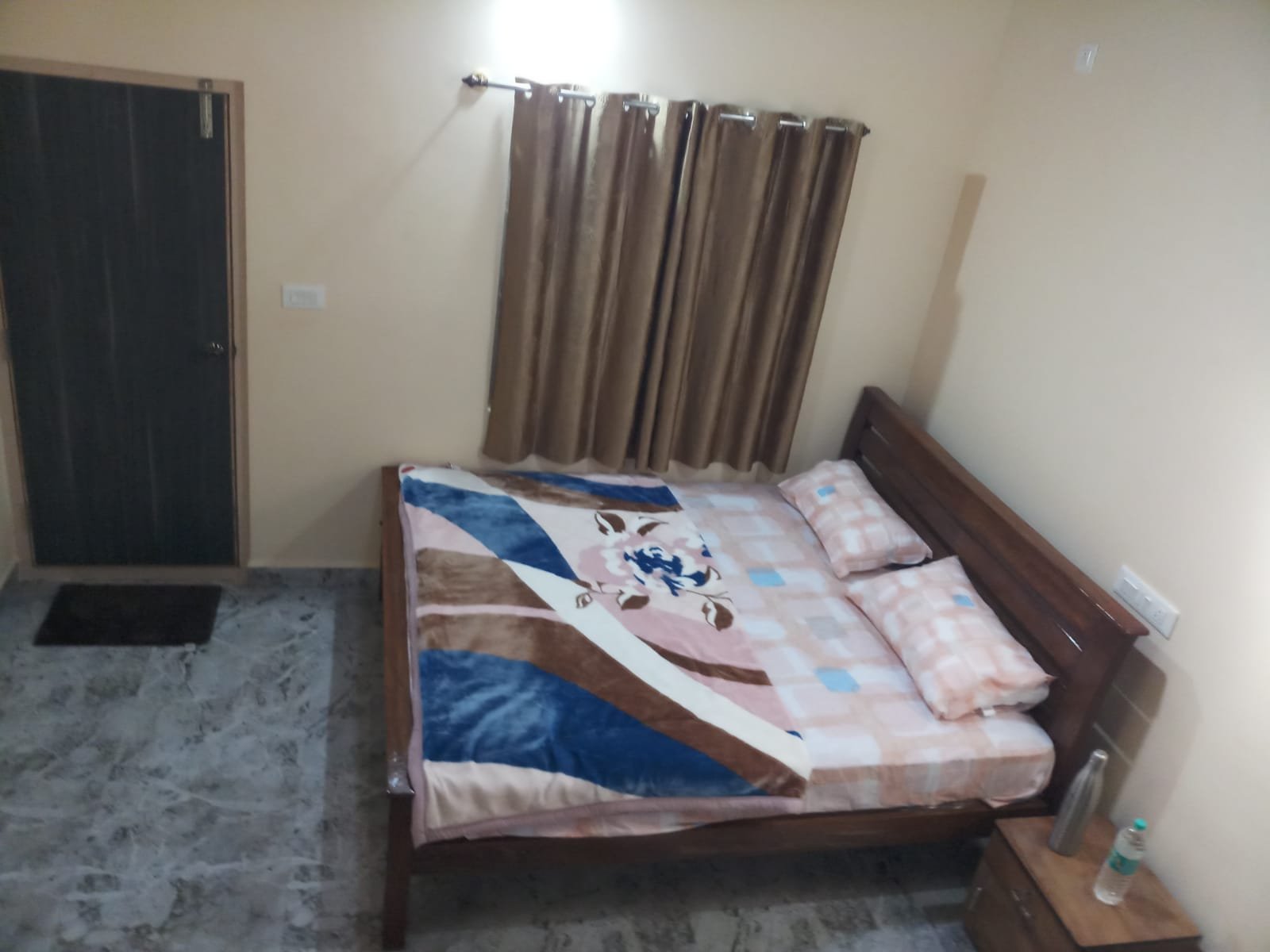 Room 2