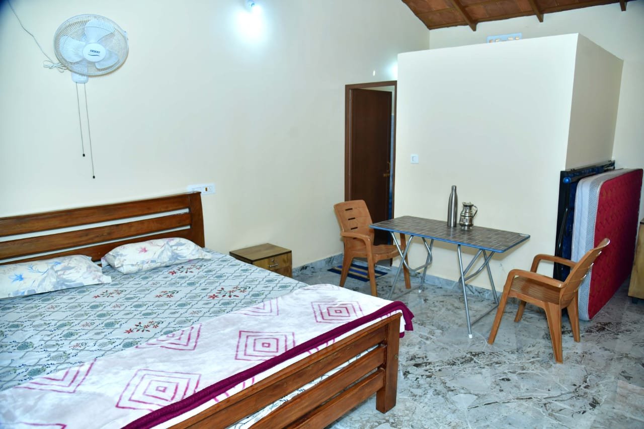 Room 4
